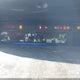 JTDZN3EU1HJ058954 2017 Toyota Prius V Two auction photo thumbnail 7