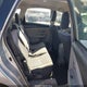 JTDZN3EU1HJ058954 2017 Toyota Prius V Two auction photo thumbnail 8