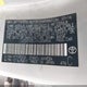 JTDZN3EU1HJ058954 2017 Toyota Prius V Two auction photo thumbnail 9