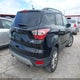 1FMCU0GD0JUA73160 2018 Ford Escape Se auction photo thumbnail 4