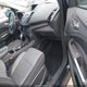 1FMCU0GD0JUA73160 2018 Ford Escape Se auction photo thumbnail 5