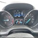 1FMCU0GD0JUA73160 2018 Ford Escape Se auction photo thumbnail 7