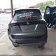 3N8AP6DA0SL386015 2025 Nissan Kicks Sr Fwd auction photo thumbnail 17