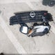 3N8AP6DA0SL386015 2025 Nissan Kicks Sr Fwd auction photo thumbnail 12