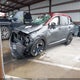 3N8AP6DA0SL386015 2025 Nissan Kicks Sr Fwd auction photo thumbnail 2