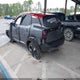 3N8AP6DA0SL386015 2025 Nissan Kicks Sr Fwd auction photo thumbnail 3