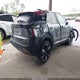 3N8AP6DA0SL386015 2025 Nissan Kicks Sr Fwd auction photo thumbnail 4