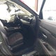 3N8AP6DA0SL386015 2025 Nissan Kicks Sr Fwd auction photo thumbnail 5