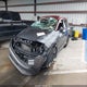 3N8AP6DA0SL386015 2025 Nissan Kicks Sr Fwd auction photo thumbnail 6