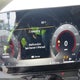 3N8AP6DA0SL386015 2025 Nissan Kicks Sr Fwd auction photo thumbnail 7