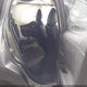 3N8AP6DA0SL386015 2025 Nissan Kicks Sr Fwd auction photo thumbnail 8