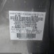 3N8AP6DA0SL386015 2025 Nissan Kicks Sr Fwd auction photo thumbnail 9