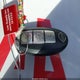 JN8AS5MTXDW506748 2013 Nissan Rogue Sv auction photo thumbnail 11