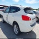 JN8AS5MTXDW506748 2013 Nissan Rogue Sv auction photo thumbnail 3