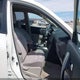 JN8AS5MTXDW506748 2013 Nissan Rogue Sv auction photo thumbnail 5
