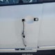 JN8AS5MTXDW506748 2013 Nissan Rogue Sv auction photo thumbnail 6