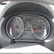 JN8AS5MTXDW506748 2013 Nissan Rogue Sv auction photo thumbnail 7