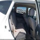 JN8AS5MTXDW506748 2013 Nissan Rogue Sv auction photo thumbnail 8