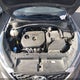 KM8J2CA41LU282322 2020 Hyundai Tucson Se auction photo thumbnail 10