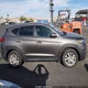 KM8J2CA41LU282322 2020 Hyundai Tucson Se auction photo thumbnail 12