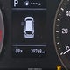 KM8J2CA41LU282322 2020 Hyundai Tucson Se auction photo thumbnail 14