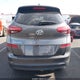 KM8J2CA41LU282322 2020 Hyundai Tucson Se auction photo thumbnail 15