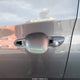 KM8J2CA41LU282322 2020 Hyundai Tucson Se auction photo thumbnail 16