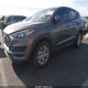 KM8J2CA41LU282322 2020 Hyundai Tucson Se auction photo thumbnail 2