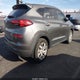 KM8J2CA41LU282322 2020 Hyundai Tucson Se auction photo thumbnail 4