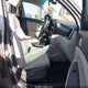 KM8J2CA41LU282322 2020 Hyundai Tucson Se auction photo thumbnail 5