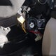 KM8J2CA41LU282322 2020 Hyundai Tucson Se auction photo thumbnail 6