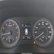KM8J2CA41LU282322 2020 Hyundai Tucson Se auction photo thumbnail 7