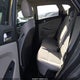 KM8J2CA41LU282322 2020 Hyundai Tucson Se auction photo thumbnail 8
