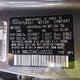 KM8J2CA41LU282322 2020 Hyundai Tucson Se auction photo thumbnail 9