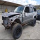 JT3HN86R420372361 2002 Toyota 4Runner Sr5 V6 auction photo thumbnail 2