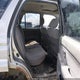 JT3HN86R420372361 2002 Toyota 4Runner Sr5 V6 auction photo thumbnail 8