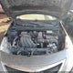 3N1CN7AP5JL874550 2018 Nissan Versa 1.6 Sv auction photo thumbnail 10