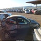 3N1CN7AP5JL874550 2018 Nissan Versa 1.6 Sv auction photo thumbnail 13