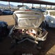 3N1CN7AP5JL874550 2018 Nissan Versa 1.6 Sv auction photo thumbnail 16