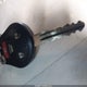 3N1CN7AP5JL874550 2018 Nissan Versa 1.6 Sv auction photo thumbnail 11