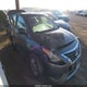 3N1CN7AP5JL874550 2018 Nissan Versa 1.6 Sv auction photo thumbnail 1