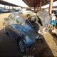 3N1CN7AP5JL874550 2018 Nissan Versa 1.6 Sv auction photo thumbnail 3