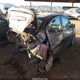 3N1CN7AP5JL874550 2018 Nissan Versa 1.6 Sv auction photo thumbnail 4