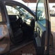 3N1CN7AP5JL874550 2018 Nissan Versa 1.6 Sv auction photo thumbnail 5