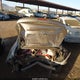 3N1CN7AP5JL874550 2018 Nissan Versa 1.6 Sv auction photo thumbnail 6