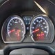 3N1CN7AP5JL874550 2018 Nissan Versa 1.6 Sv auction photo thumbnail 7