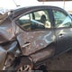 3N1CN7AP5JL874550 2018 Nissan Versa 1.6 Sv auction photo thumbnail 8
