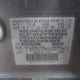 3N1CN7AP5JL874550 2018 Nissan Versa 1.6 Sv auction photo thumbnail 9