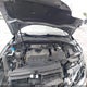 3VV3B7AX4MM101509 2021 Volkswagen Tiguan 2.0T Se/2.0T Se R-Line Black/2.0T Sel auction photo thumbnail 10