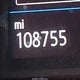 3VV3B7AX4MM101509 2021 Volkswagen Tiguan 2.0T Se/2.0T Se R-Line Black/2.0T Sel auction photo thumbnail 15